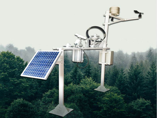 氣象儀器商標(biāo)注冊(cè)哪一類？