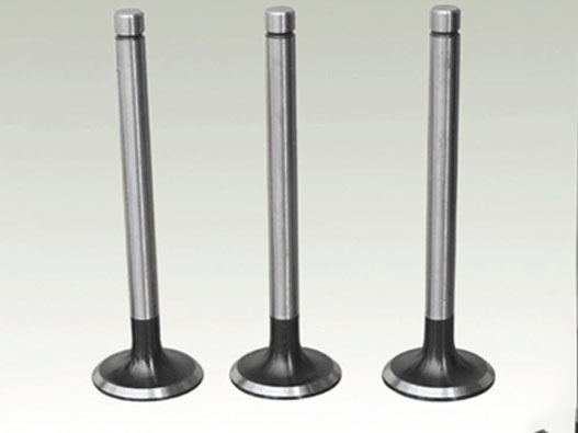 氣門商標(biāo)注冊哪一類？