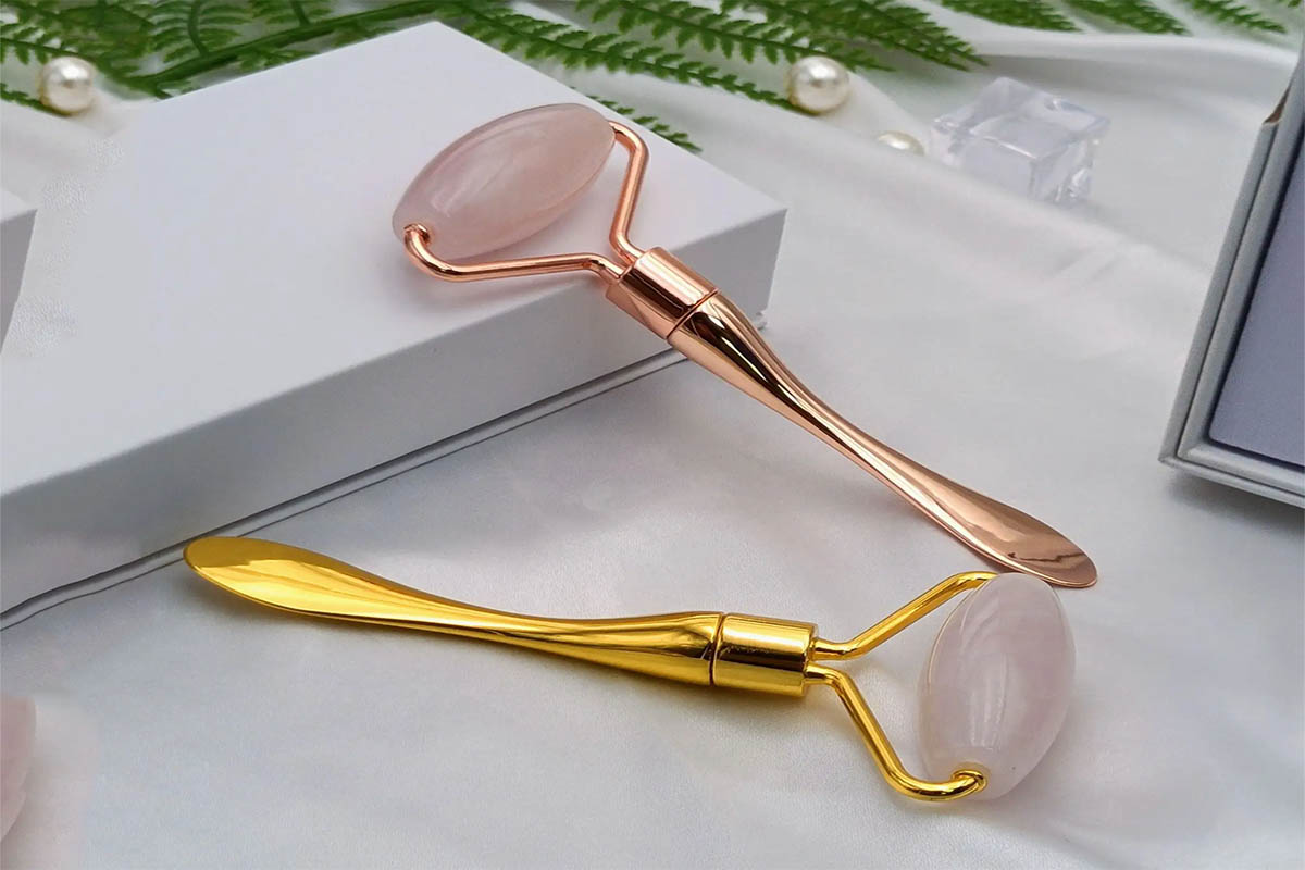 按摩棒商標注冊