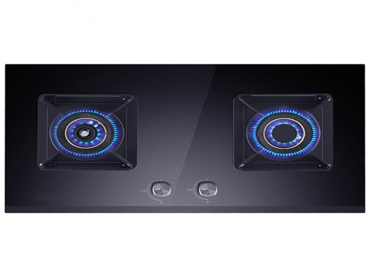 燃?xì)庠钌虡?biāo)注冊屬于哪一類？