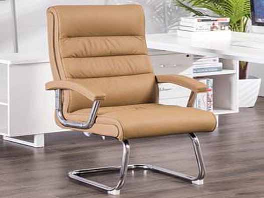 辦公椅商標注冊的材料有哪些？