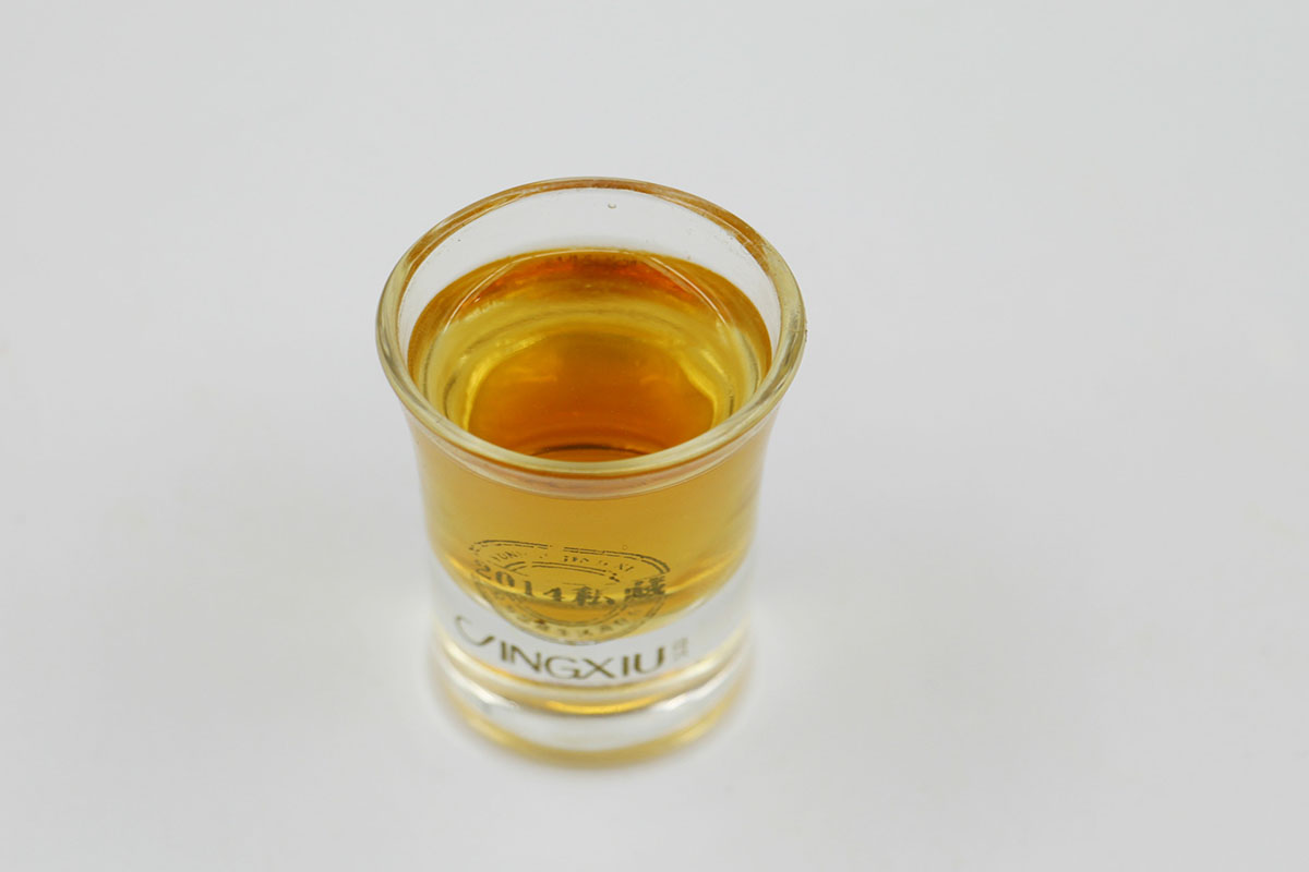 保健酒商標(biāo)注冊(cè)