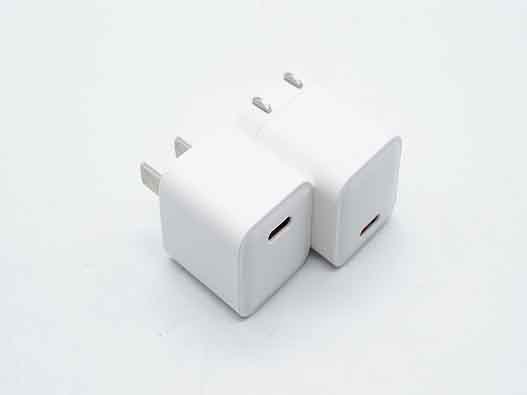 充電器商標轉讓的流程和材料有什么？