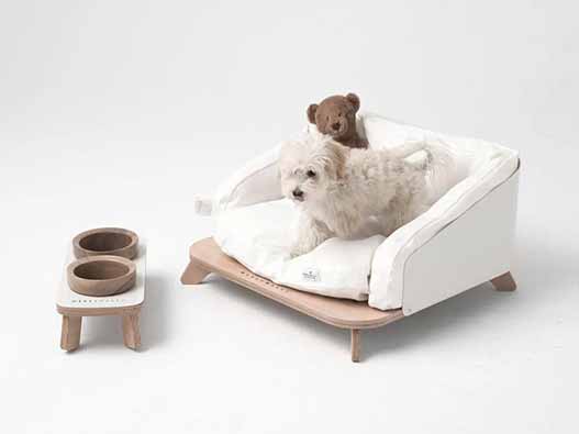 寵物用品商標注冊哪一類？