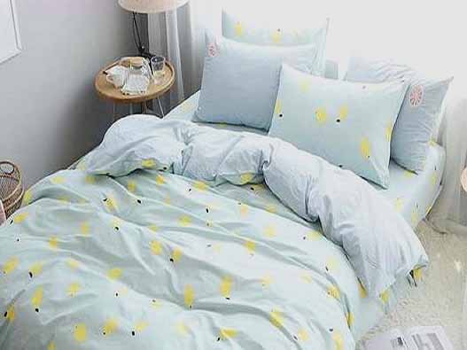 床單商標注冊需要哪些的資料？