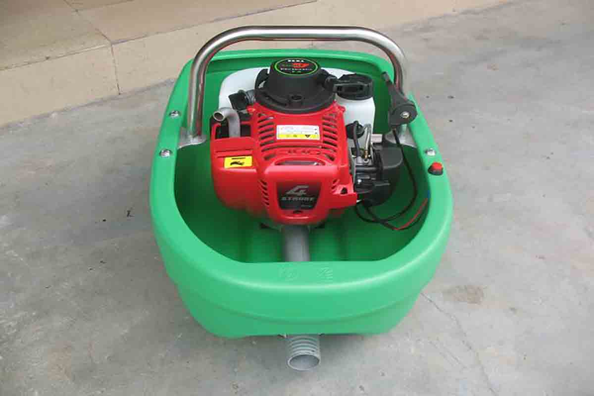 抽水機(jī)商標(biāo)注冊(cè)