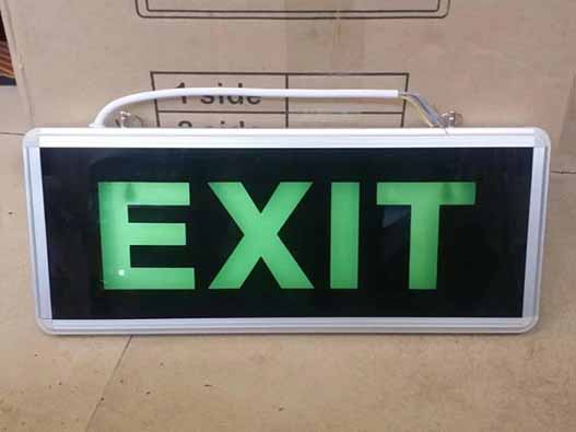 燈牌商標(biāo)注冊(cè)屬于哪一類？