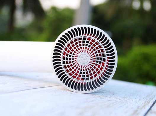 電吹風機商標注冊需要哪些的資料？