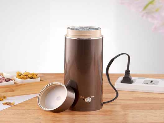 電熱杯商標注冊屬于哪一類？