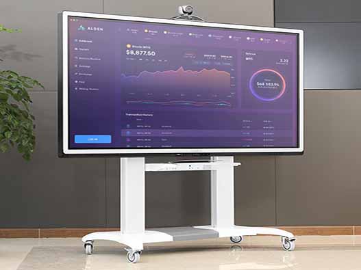 電視一體機商標注冊屬于哪一類？