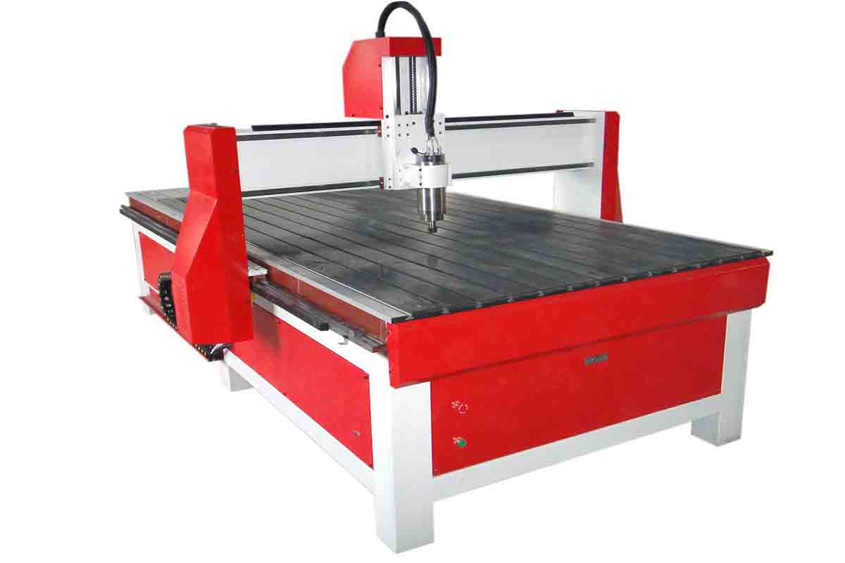 雕刻機商標注冊