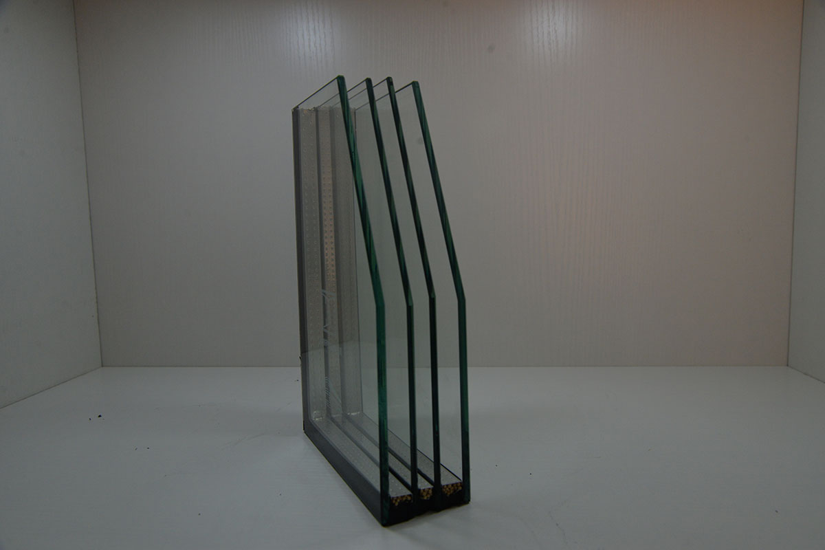 防火玻璃商標注冊