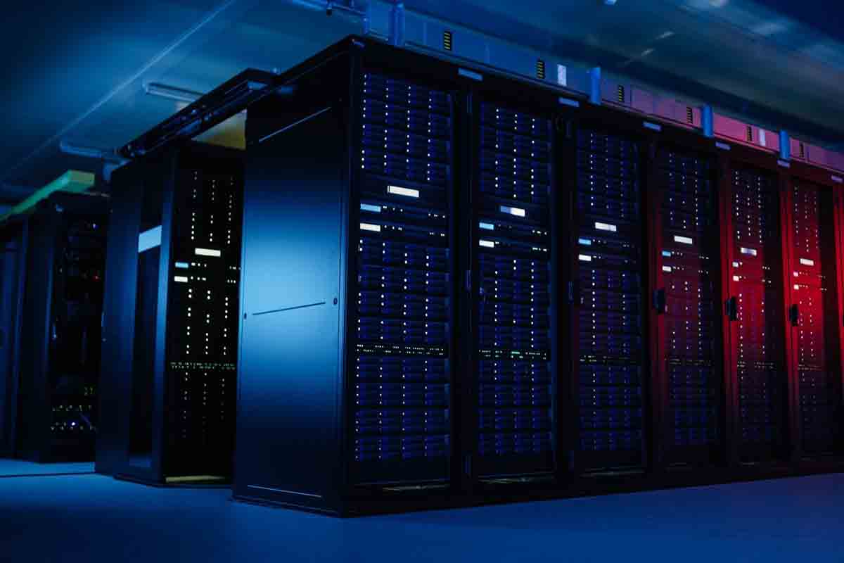 服務(wù)器商標(biāo)注冊(cè)