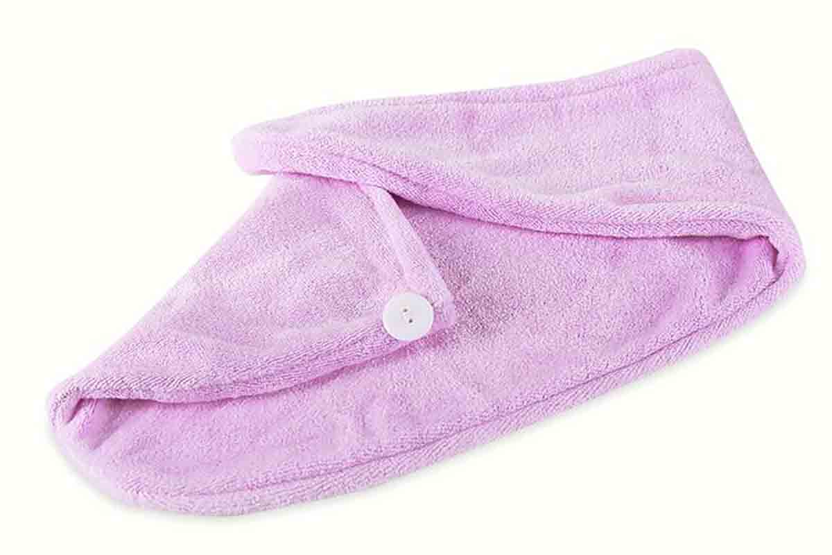 干發(fā)帽商標(biāo)注冊(cè)