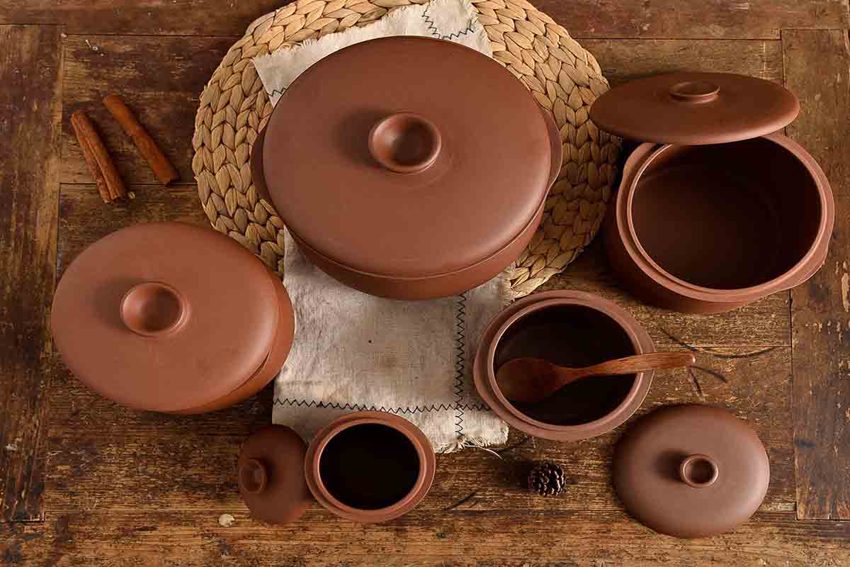 隔水燉商標注冊