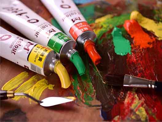 個人申請美術版權要有什么前提條件？