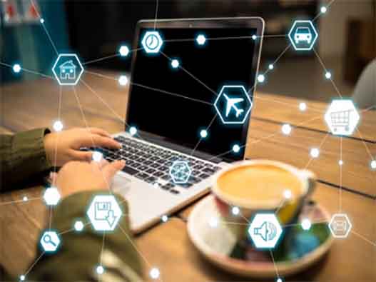 個人申請軟著有什么用？