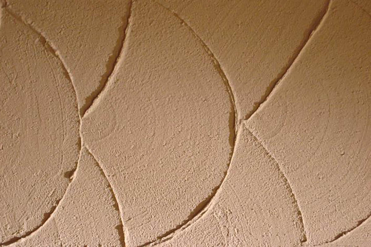 硅藻泥商標(biāo)注冊(cè)