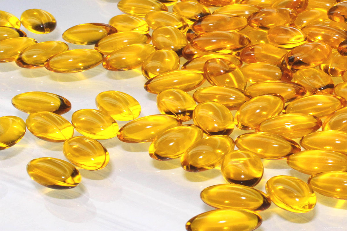 海豹油商標(biāo)注冊(cè)