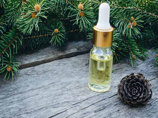 護發精油商標注冊的材料是什么？