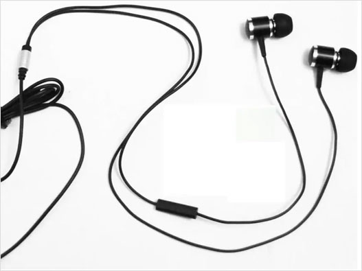 手機耳機商標注冊屬于哪一類？