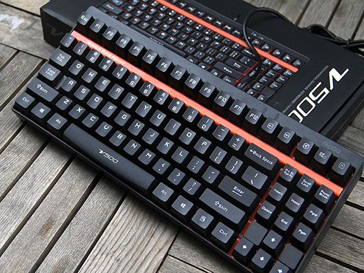 鍵盤商標轉讓的流程和材料有哪些？