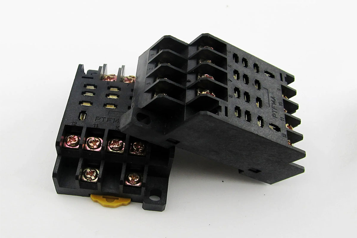 繼電器商標注冊