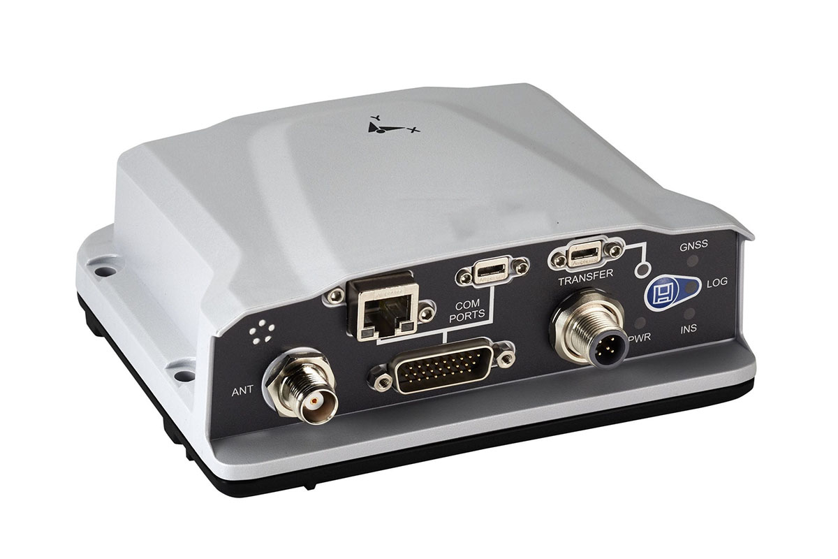 接收器商標注冊