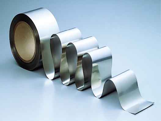 金屬材料類商標轉讓的流程和材料有哪些？