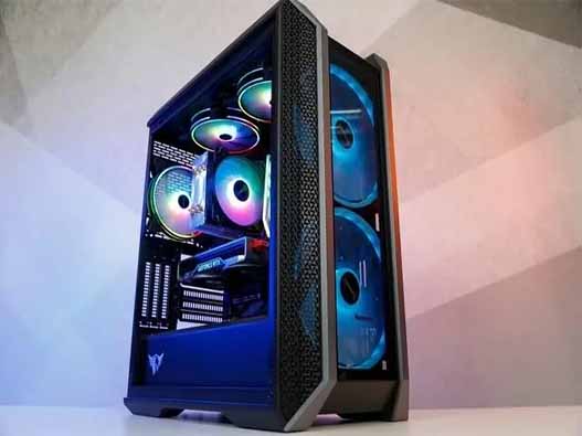 機箱商標轉讓的流程和材料是哪些？