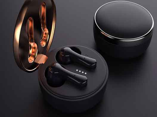 藍牙耳機商標轉(zhuǎn)讓的流程和材料有哪些？