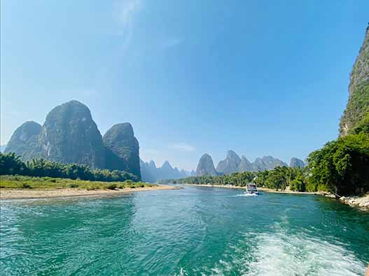 旅行社商標注冊屬于哪一類？