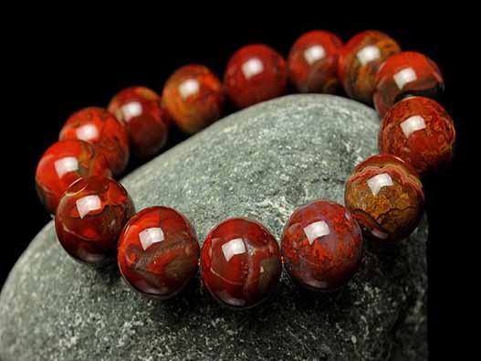 瑪瑙商標(biāo)注冊需要哪些的資料？