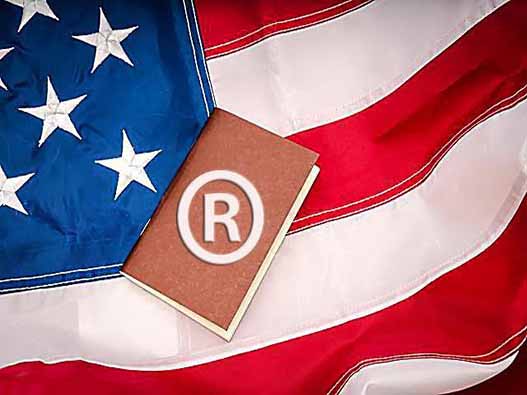 美國商標注冊需要的材料和流程有哪些？