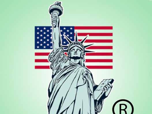 美國商標注冊成功后還要每年交費嗎？