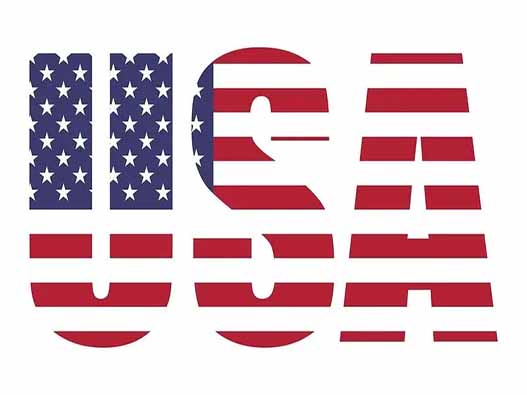 美國商標注冊的條件是什么？