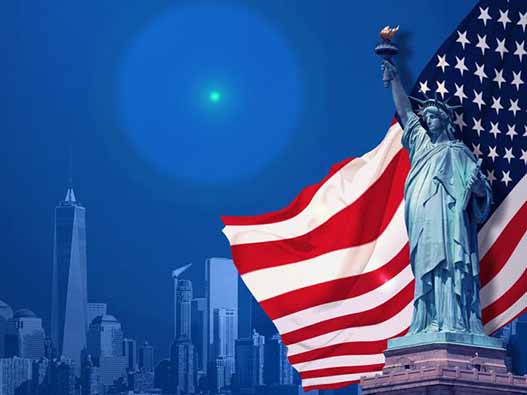 美國商標注冊一般會出現(xiàn)什么問題？