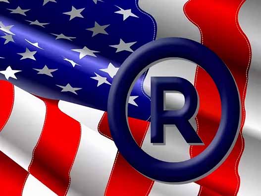 美國商標注冊是有哪些事項需要注意？