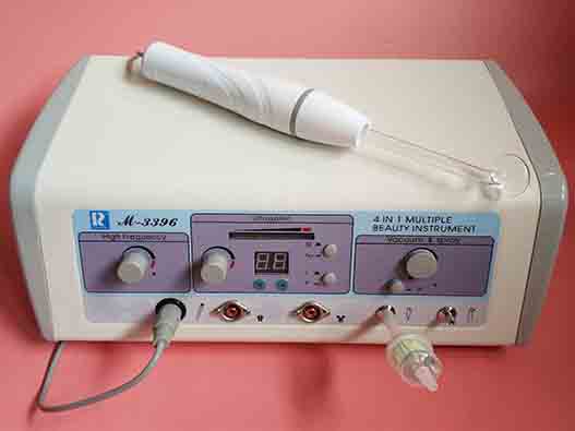 美容儀商標注冊屬于哪一類？