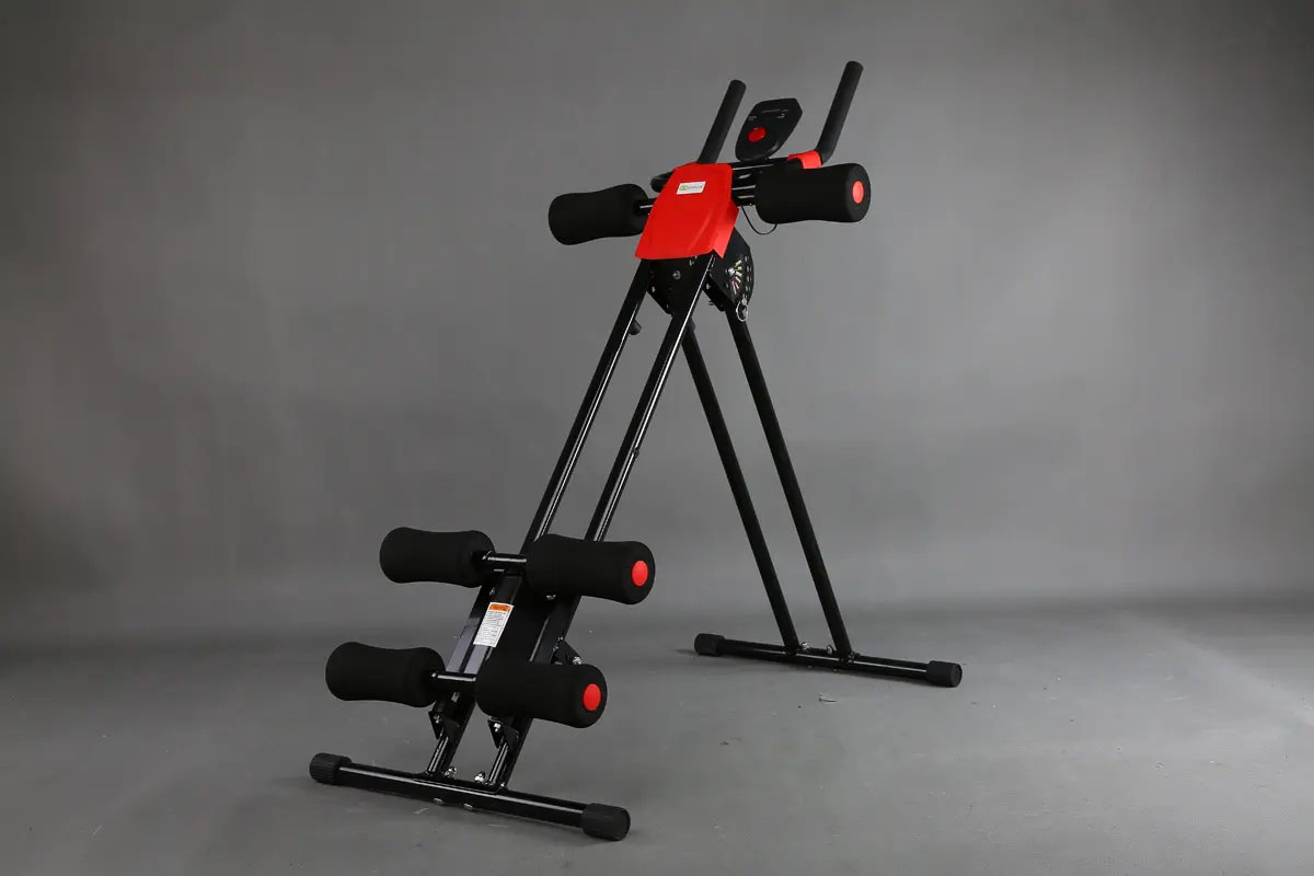 美腰機(jī)商標(biāo)注冊