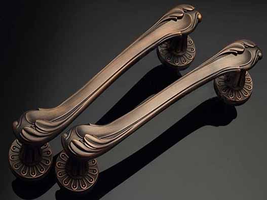 門拉手商標注冊哪一類？