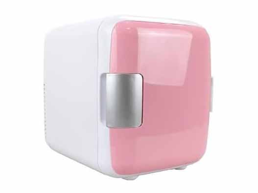 母嬰冰箱商標注冊屬于哪一類？