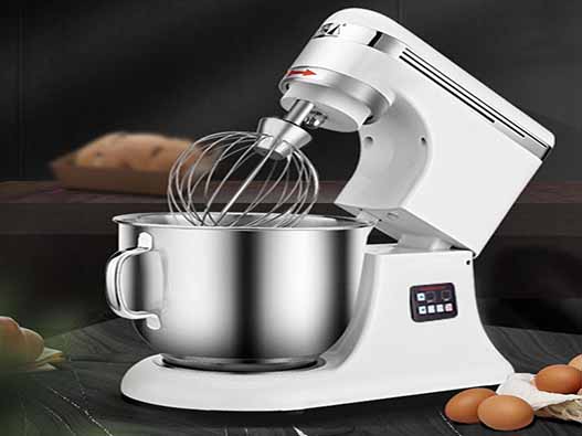 奶油機(jī)商標(biāo)注冊哪一類？