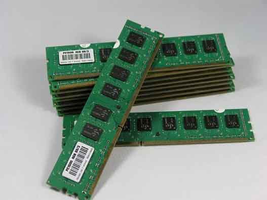 內存商標轉讓的流程和材料有什么？