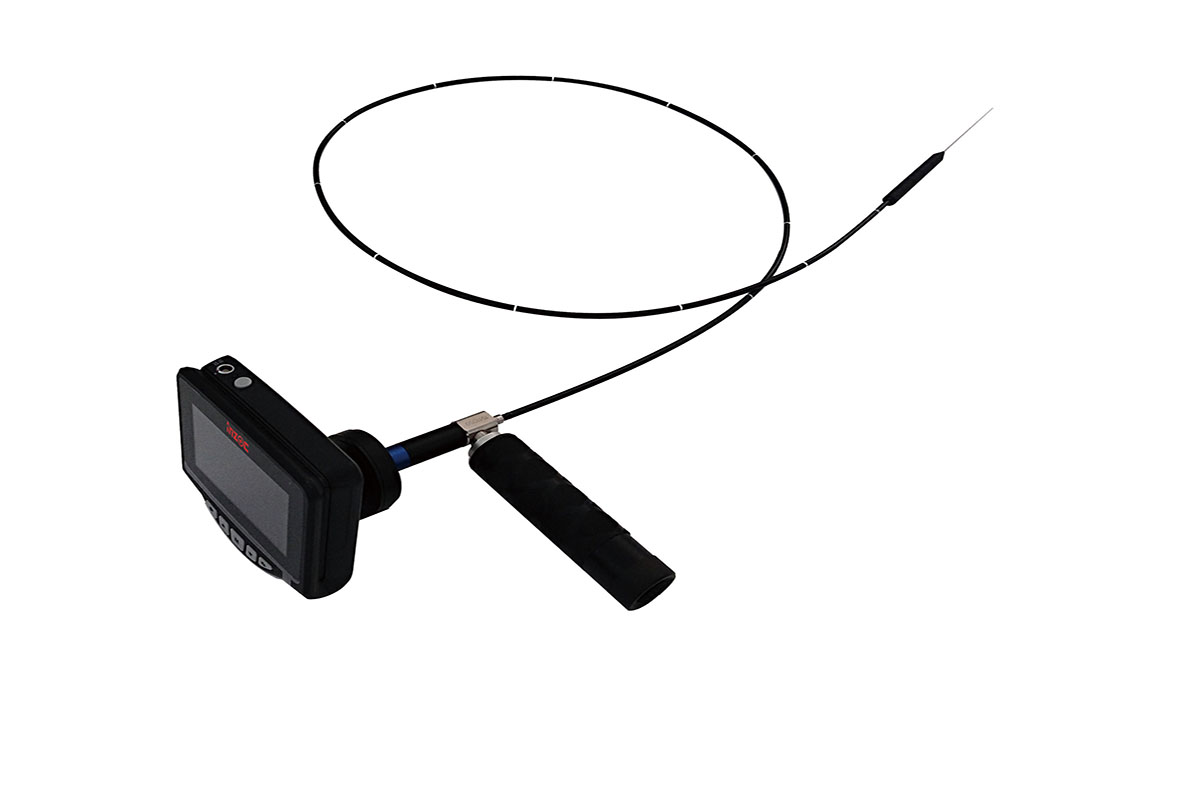 內窺鏡商標注冊