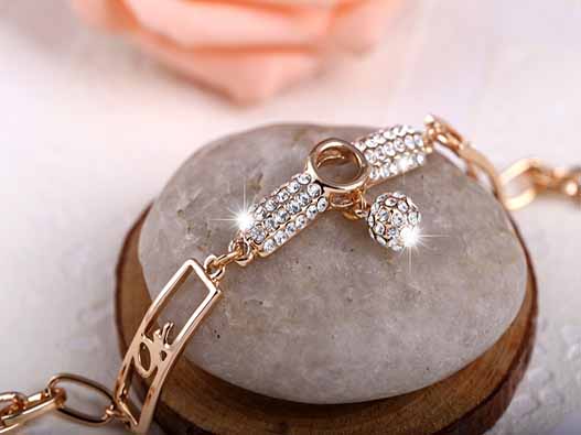 女士首飾商標(biāo)注冊需要哪些的資料？