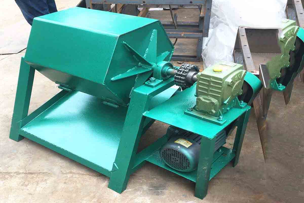 拋光機商標注冊