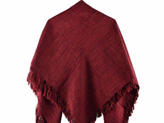 披肩商標(biāo)注冊要多少費(fèi)用？