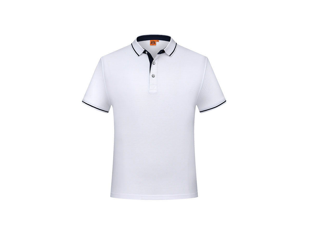 Polo衫商標(biāo)注冊(cè)