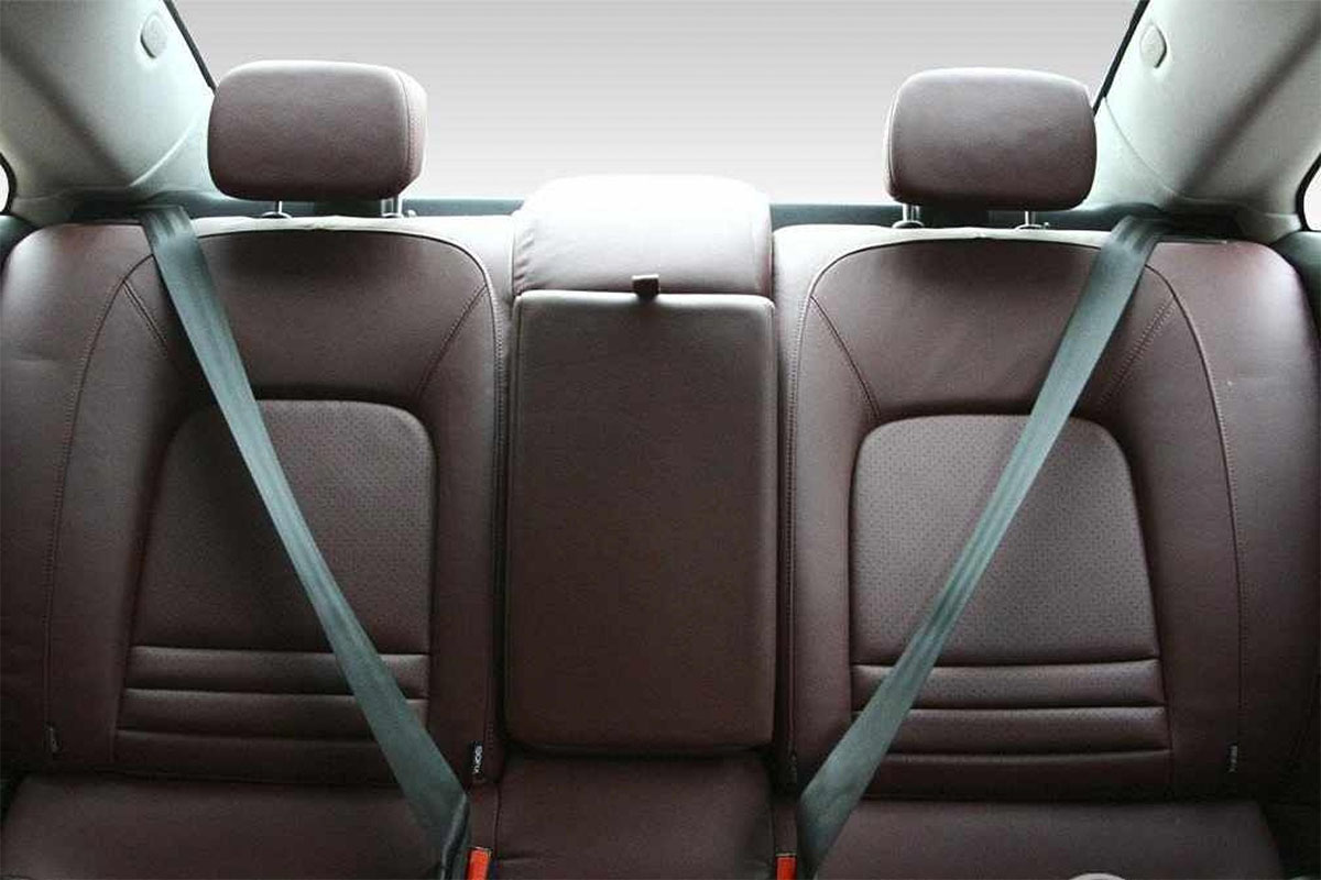 汽車安全帶商標(biāo)注冊(cè)